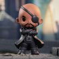 POP MART Marvel Avengers Series – 1 Pcs Blind Box Figure