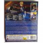 DVD Anime Fate/ Zero Complete Season Vol. 1 - 25 END
