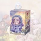 POP MART Skullpanda L'impressionisme Series Plush Doll - 1 Pcs Blind Box POP MART Skullpanda L'impressionisme Series Plush Doll - 1 Pcs Blind Box
