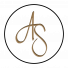ariessashoppe