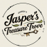 Jasper-0124