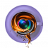 SpillTheTeaPhotography