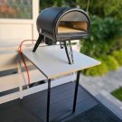 Gozney Roccbox Pizza Oven accessories