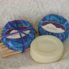 Polar Blast Soap  -  4 left