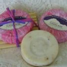 Tundra Rose  -  4 left