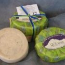 Arctic Breeze Soap  -  6 left