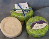 Arctic Breeze Soap  -  6 left