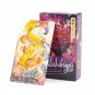 Van Gogh Tarot â 78-Card Art-Inspired Tarot Deck for Divination, Wisdom