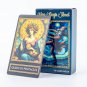 Van Gogh Tarot â 78-Card Art-Inspired Tarot Deck for Divination, Wisdom