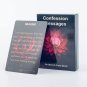 Van Gogh Tarot â 78-Card Art-Inspired Tarot Deck for Divination, Wisdom