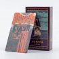 Van Gogh Tarot â 78-Card Art-Inspired Tarot Deck for Divination, Wisdom