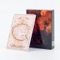 Van Gogh Tarot â 78-Card Art-Inspired Tarot Deck for Divination, Wisdom