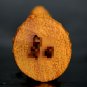 Roaring Tiger &acirc;��Maha Amnat Barami&acirc;�� Rosewood Amulet