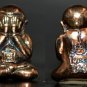 Phra Pidta Charoen Lap &acirc;��Lifelong Wealth&acirc;��