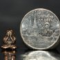 Phra Pidta Charoen Lap &acirc;��Lifelong Wealth&acirc;��