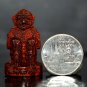 Hanuman Maha Prap First Edition