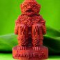 Hanuman Maha Prap First Edition