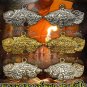 Pla Mor Om Khai âHeaven-Sent Wealthâ Talisman