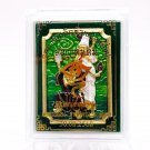 Two Marshals “Birthday Edition” Duo Token – Tua-Pae & Yi-Pae “Two Realms” Lucky Guardian