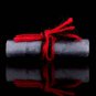 Black Cat Protection Takrud â 10-Direction Guardian Amulet