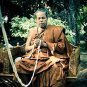 Supreme Fortune & Merit â Phra Sivali Chokbat Wai Kru 54
