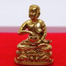 Supreme Fortune & Merit – Phra Sivali Chokbat Wai Kru 54