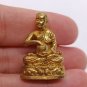 Supreme Fortune & Merit â Phra Sivali Chokbat Wai Kru 54