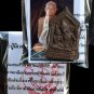 Unlock Legendary Charm & Fortune &acirc;�� Khun Paen Nang Khiang Fragrant Powder Amulet