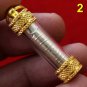 Divine Protection & Love Magnet â Guardian Angel Takrud "Lost Spirit"