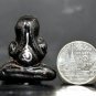 Unlock Abundant Prosperity â Phra Pidta Na Mo Ruay Amulet