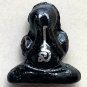 Unlock Abundant Prosperity â Phra Pidta Na Mo Ruay Amulet