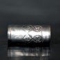 Ultimate Protection & Safety â Takrud Luk Om Sakot Thap Lead Alloy Amulet