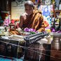 Masterpiece of Charm & Fortune &acirc;�� Khun Paen Mon Phraya Pan Thong Maha Saneh