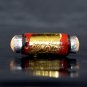 Supreme Protection & Fortune â Universal Great Suppression Takrud