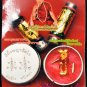 Supreme Protection & Fortune â Universal Great Suppression Takrud