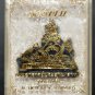 Supreme Loving-Kindness & Protection â Nang Pim Sitting on Royal Boar