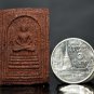 Timeless Blessing & Protection &acirc;�� Phra Somdej Khang U Betel Nut Powder Amulet