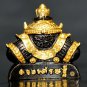 Supreme Fortune & Protection â Phra Rahu Duang Setthi