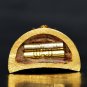 Supreme Fortune & Protection â Phra Rahu Duang Setthi