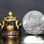 Supreme Fortune & Protection â Phra Rahu Duang Setthi