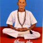 Ultimate Charm & Power – Paya Ngang Bronze-Alloy Amulet
