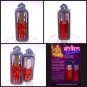 Supreme Metta & Prosperity â Sarika Feeding Charm Takrud