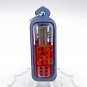 Supreme Metta & Prosperity â Sarika Feeding Charm Takrud