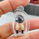 Sacred Hun Payont White Pants Amulet – Ancient Charms Empowerment