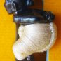 Sacred Hun Payont White Pants Amulet &acirc;�� Ancient Charms Empowerment