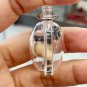 Sacred Hun Payont White Pants Amulet &acirc;�� Ancient Charms Empowerment