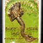 Harness Legendary Protective Power & Spiritual Authority with the Sacred Axe Amulet