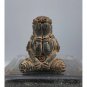 Supreme Ultimate Blind Guardian Amulet for Invincible Protection & Prestige Power
