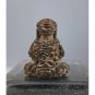 Supreme Ultimate Blind Guardian Amulet for Invincible Protection & Prestige Power