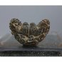 Supreme Ultimate Blind Guardian Amulet for Invincible Protection & Prestige Power